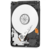 Жесткий диск WD SATA-III 2Tb WD20SPZX Notebook Blue (5400rpm) 128Mb 2.5"