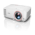 Проектор Benq TH671ST DLP 3000Lm LS (1920x1080) 10000:1 ресурс лампы:4000часов 1xUSB typeA 2xHDMI 2.7кг