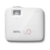 Проектор Benq TH671ST DLP 3000Lm LS (1920x1080) 10000:1 ресурс лампы:4000часов 1xUSB typeA 2xHDMI 2.7кг