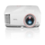 Проектор Benq TH671ST DLP 3000Lm LS (1920x1080) 10000:1 ресурс лампы:4000часов 1xUSB typeA 2xHDMI 2.7кг