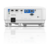 Проектор Benq TH671ST DLP 3000Lm LS (1920x1080) 10000:1 ресурс лампы:4000часов 1xUSB typeA 2xHDMI 2.7кг