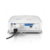 Проектор Benq TH671ST DLP 3000Lm LS (1920x1080) 10000:1 ресурс лампы:4000часов 1xUSB typeA 2xHDMI 2.7кг