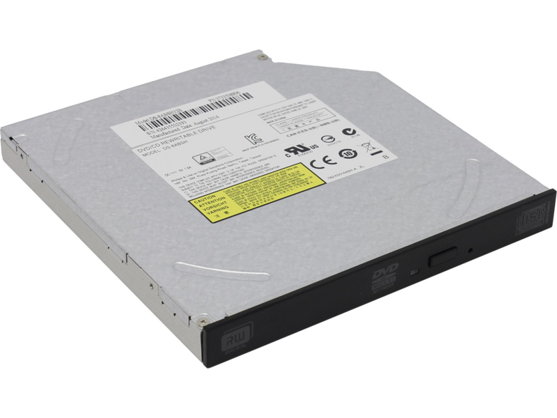Купить Привод Dvd Rw Для Ноутбука