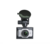 Видеорегистратор Silverstone F1 Crod A85-FHD черный 1080x1920 1080p 170гр. Novatek NTK96650