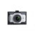Видеорегистратор Silverstone F1 Crod A85-FHD черный 1080x1920 1080p 170гр. Novatek NTK96650