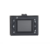 Видеорегистратор Silverstone F1 Crod A85-FHD черный 1080x1920 1080p 170гр. Novatek NTK96650