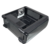Корпус Zalman i3 edge черный без БП ATX 2x120mm 2xUSB2.0 1xUSB3.0 audio bott PSU