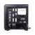 Корпус Zalman i3 edge черный без БП ATX 2x120mm 2xUSB2.0 1xUSB3.0 audio bott PSU