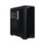 Корпус Zalman i3 edge черный без БП ATX 2x120mm 2xUSB2.0 1xUSB3.0 audio bott PSU