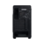 Корпус Zalman i3 edge черный без БП ATX 2x120mm 2xUSB2.0 1xUSB3.0 audio bott PSU