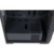 Корпус Zalman i3 edge черный без БП ATX 2x120mm 2xUSB2.0 1xUSB3.0 audio bott PSU
