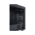 Корпус Zalman i3 edge черный без БП ATX 2x120mm 2xUSB2.0 1xUSB3.0 audio bott PSU