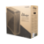 Корпус Zalman i3 edge черный без БП ATX 2x120mm 2xUSB2.0 1xUSB3.0 audio bott PSU