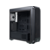 Корпус Zalman i3 edge черный без БП ATX 2x120mm 2xUSB2.0 1xUSB3.0 audio bott PSU