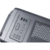 Корпус Zalman i3 edge черный без БП ATX 2x120mm 2xUSB2.0 1xUSB3.0 audio bott PSU