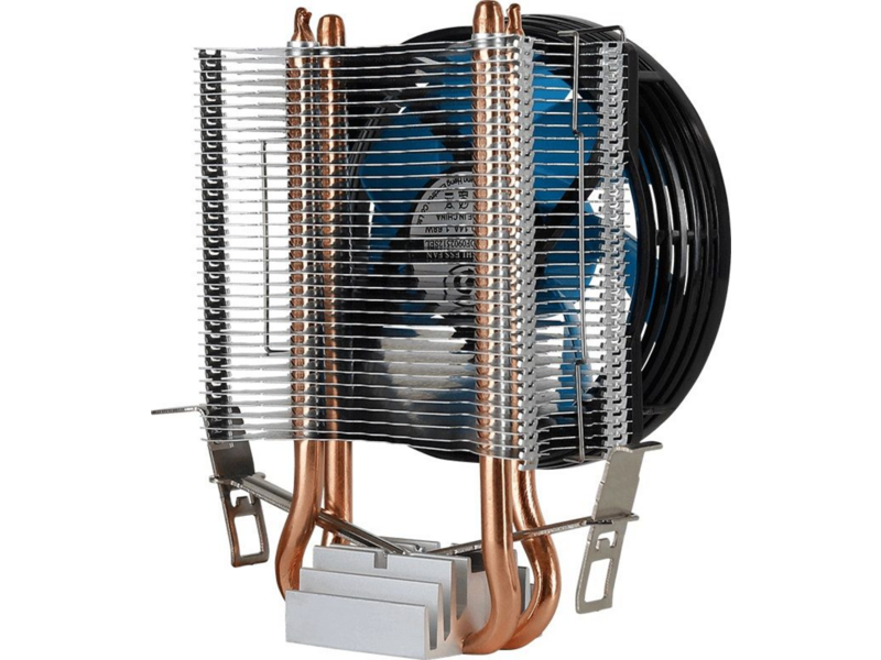 Aerocool Verkho 2 Plus Купить