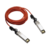 Кабель передачи данных Aruba 10G SFP+ to SFP+ 3m DAC Cable (repl. for J9283B )