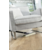 Пароочиститель напольный Karcher EasyFix SI 4 2000Вт желтый/черный