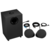 Колонки Logitech G560 LIGHTSYNC PC 2.1 черный 240Вт