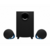 Колонки Logitech G560 LIGHTSYNC PC 2.1 черный 240Вт