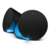 Колонки Logitech G560 LIGHTSYNC PC 2.1 черный 240Вт