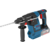 Перфоратор Bosch GBH 18V-26 патрон:SDS-plus уд.:2.6Дж 18Вт аккум.