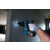 Перфоратор Bosch GBH 18V-26 патрон:SDS-plus уд.:2.6Дж 18Вт аккум. (кейс в комплекте)