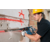 Перфоратор Bosch GBH 18V-26 патрон:SDS-plus уд.:2.6Дж 18Вт аккум. (кейс в комплекте)