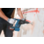 Перфоратор Bosch GBH 18V-26 патрон:SDS-plus уд.:2.6Дж 18Вт аккум. (кейс в комплекте)