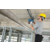 Перфоратор Bosch GBH 18V-26 патрон:SDS-plus уд.:2.6Дж 18Вт аккум. (кейс в комплекте)