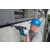Перфоратор Bosch GBH 18V-26 патрон:SDS-plus уд.:2.6Дж 18Вт аккум. (кейс в комплекте)