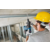 Перфоратор Bosch GBH 18V-26 патрон:SDS-plus уд.:2.6Дж 18Вт аккум. (кейс в комплекте)