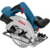 Циркулярная пила (дисковая) Bosch GKS 18V-57 18Вт (ручная)