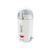 Кофемолка Gorenje SMK150W 150Вт сист.помол.:одинарный нож вместим.:40гр белый