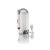 Кофемолка Gorenje SMK150W 150Вт сист.помол.:одинарный нож вместим.:40гр белый