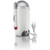 Кофемолка Gorenje SMK150W 150Вт сист.помол.:одинарный нож вместим.:40гр белый