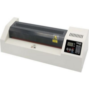 Ламинатор Office Kit L3350 A3 (60-250мкм) 60см/мин (4вал.) хол.лам. лам.фото реверс