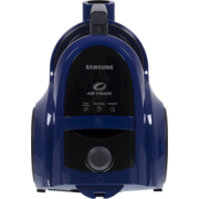 Пылесос Samsung VCC4520S36/XEV 1600Вт синий/черный