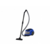 Пылесос Samsung VCC4520S36/XEV 1600Вт синий/черный