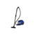Пылесос Samsung VCC4520S36/XEV 1600Вт синий/черный