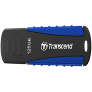 Носитель информации Transcend USB Drive 128Gb JetFlash 810 TS128GJF810 {USB 3.0}