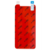 Защитная пленка для экрана Redline для Huawei Honor 7A гибридная 1шт. (УТ000014472)