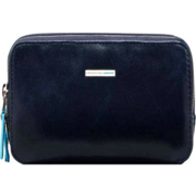 Клатч мужской Piquadro Blue Square AC2141B2R/BLU2 синий натур.кожа