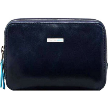 Клатч мужской Piquadro Blue Square AC2141B2R/BLU2 синий натур.кожа