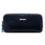 Клатч мужской Piquadro Blue Square AC2141B2R/BLU2 синий натур.кожа