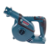 Воздуходувка Bosch GBL 18V-120 пит.:от аккум. синий