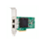 Сетевой адаптер HPE Ethernet Adapter, 535T, 2x10Gb, PCIe(3.0), Broadcom, for Gen10 servers
