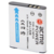Аккумулятор для компактных камер и видеокамер AcmePower AP-LI-50B для: Olympus mju-1050 SW/1060/1200/550WP/5000/5010/700/720/725/730/740/750/760/770/780/790 SW/7000/7010/7030/7040/820/830/840/850SW TOUGH-3000 IR-300 C-520/560/570 FE-150/190/20/230/240/250