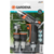 Набор полива Gardena Premium базовый (18298-20.000.00)