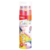 Карандаши цв. Deli EC00337 ColoRun трехгран. 36цв. карт.тубус